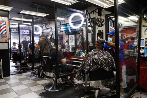 american barber shop corona|American Barber Shop in Corona, CA 92881 .